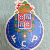 2026/27 Porto Third Player Version Soccer Jersey