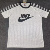 2026/27 NK Retro Style Fans Soccer Jersey