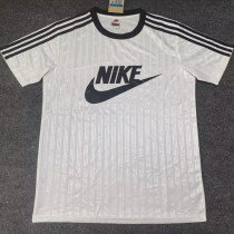 2026/27 NK Retro Style Fans Soccer Jersey
