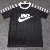 2026/27 NK Retro Style Fans Soccer Jersey