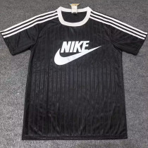 2026/27 NK Retro Style Fans Soccer Jersey
