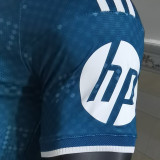2026/27 RM Away Player Version Soccer Jersey