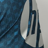 2026/27 RM Away Fans Soccer Jersey