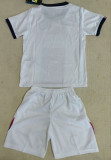 2026/27 PSG Away Kids Soccer Jersey