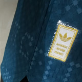 2026/27 RM Away Player Version Soccer Jersey