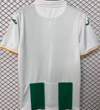 2026/27 Cordoba Home Fans Soccer Jersey 科尔多瓦