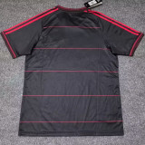 2026/27 Bohemians FC Third Fans Soccer Jersey波希米亞