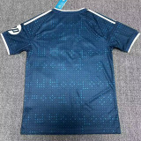 2026/27 RM Away Fans Soccer Jersey