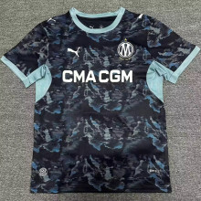 2026/27 MS Away Fans Soccer Jersey