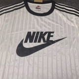 2026/27 NK Retro Style Fans Soccer Jersey