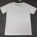 2026/27 NK Retro Style Fans Soccer Jersey