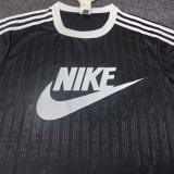 2026/27 NK Retro Style Fans Soccer Jersey