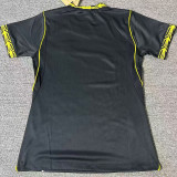 2026/27 CFC Away Black Women Soccer Jersey 女