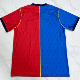 2026/27 AFC Richmond Home Fans Soccer Jersey