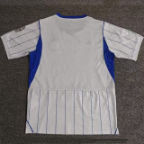 2026/27 Brighton Away Fans Soccer Jersey
