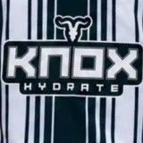 KNOX