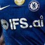 IFS.αi