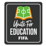 QFs 1/4 EDUCATION