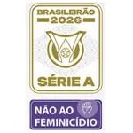 BRASILEIRAO 2026