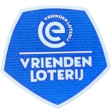VRIENDEN LOTERIJ