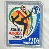 FIFA WROLD CUP SOUTH AFRICA 2010