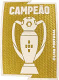 CAMPEAO