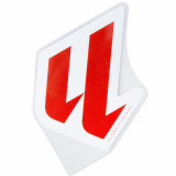 Laliga Patch