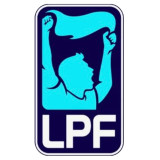 NEW LPF Patch