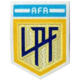 AFA Patch