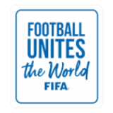 Final UNITES