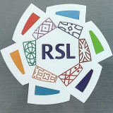 RSL
