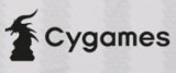 Cygames