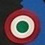 occarda coppa italia N