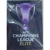 AFC CHAMPIONS LEAGUE ELITE PATCH