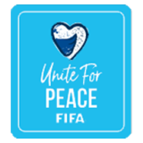 Group Stage Match 3