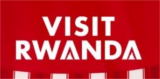 VISIT RWANDA