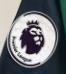 Premier League