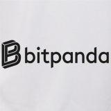 B bitpanda