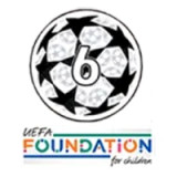 New UCL 6 Patch 6 +