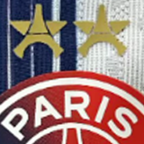 Stars + 2