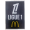 New Ligue1 Patch