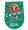 EFL Carabao Patch
