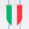Champion Patch