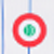 occarda coppa italia N
