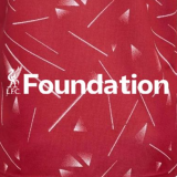 Foundation
