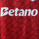 Betano
