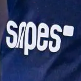 Snipes