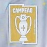 CAMPEAO