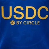 USDS.....