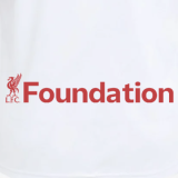 Foundation